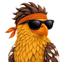 Radhoc hawk
